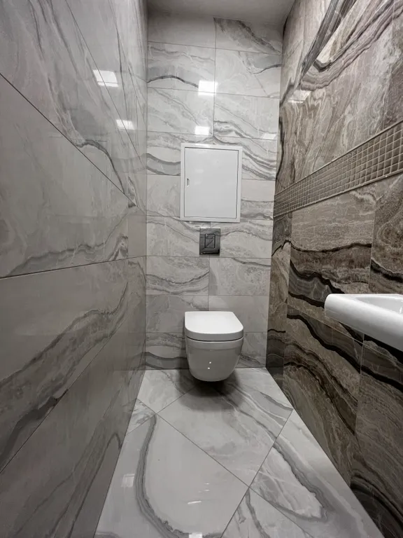 Самый центр, площадь Победы