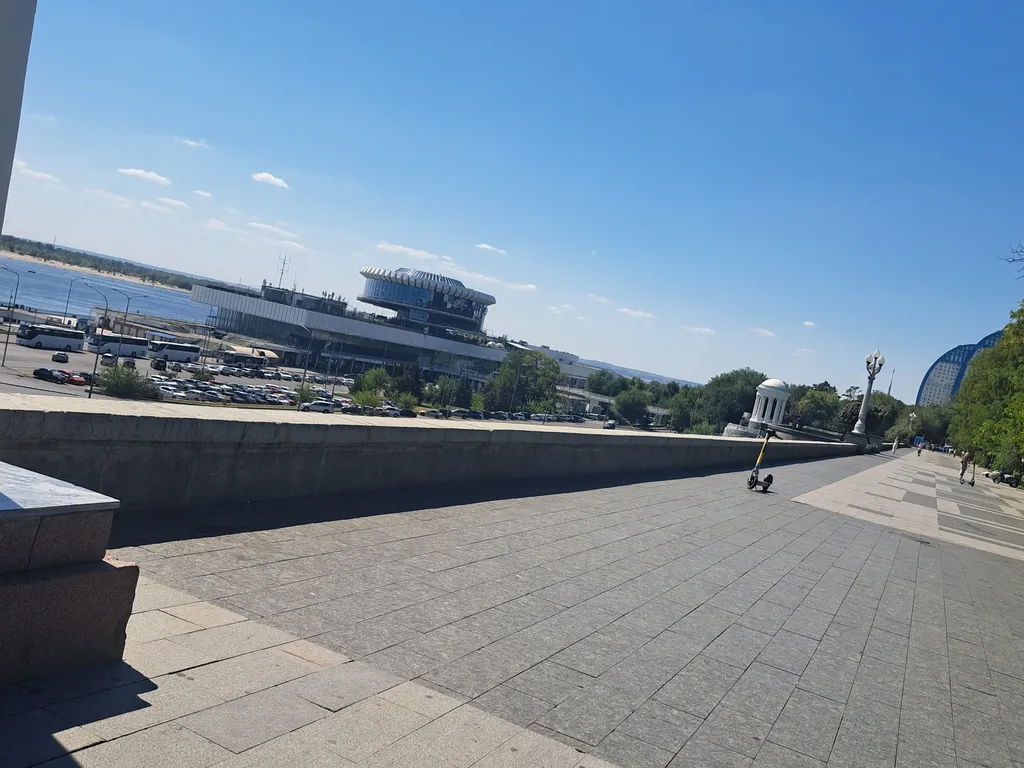 Уютная квартира в самом центре города.