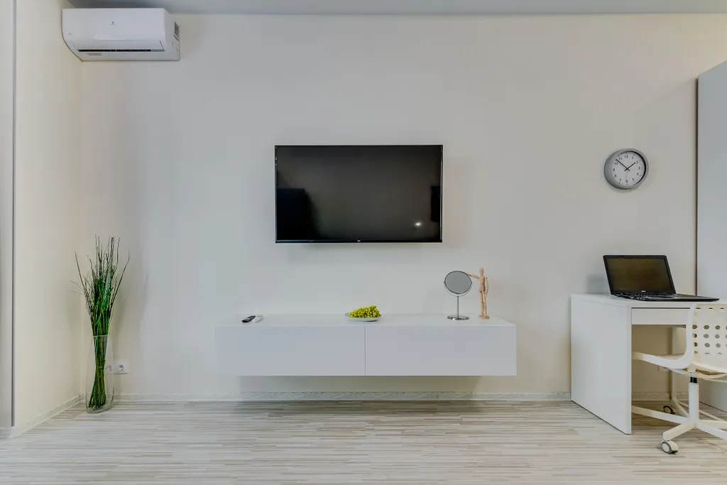 Квартира Квартира Apartments у метро — Москва