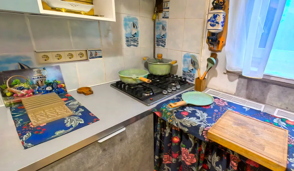 Дом дизайн 20соток баня экскурсии на ретроавто "Винтажные туры" центр