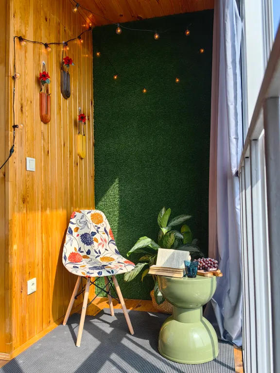 Апартаменты Kuba Libre