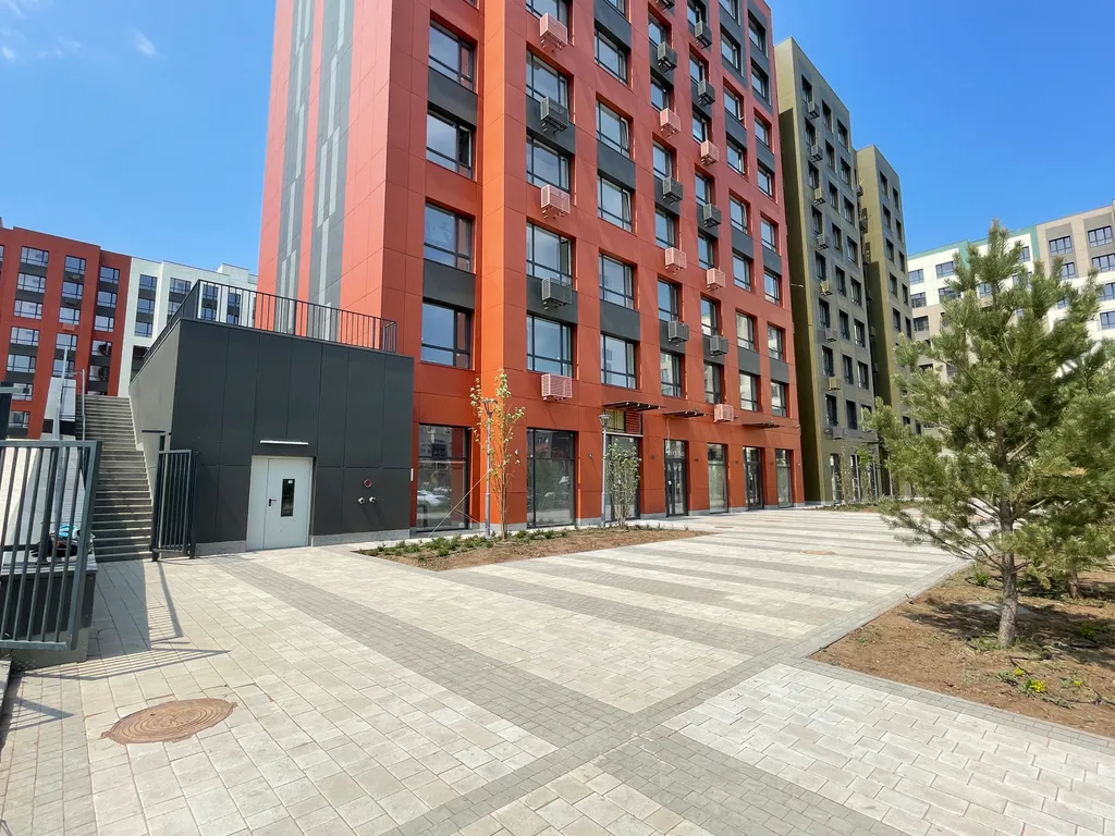 Sensata Comfort Plus