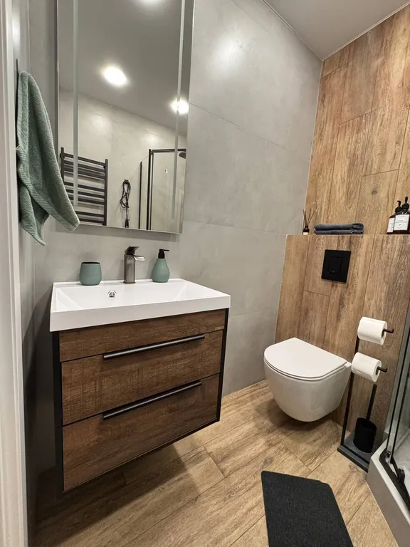 Студия комфорт