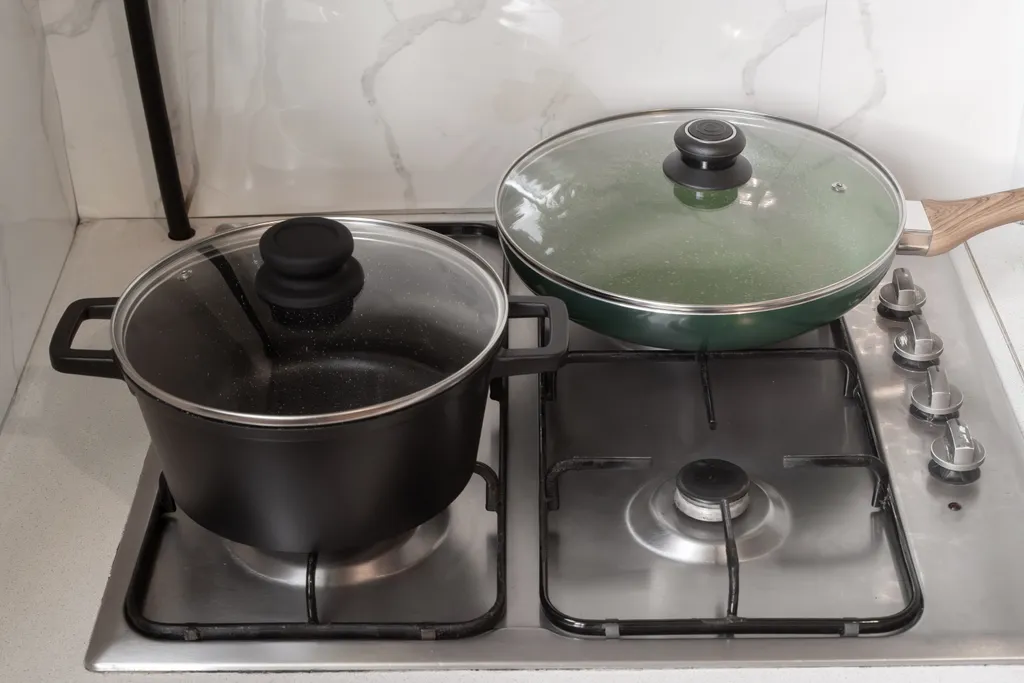 Апартаменты ключ к центру Еревана