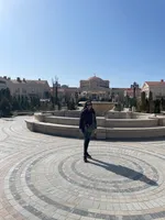 Екатерина  Рыкова