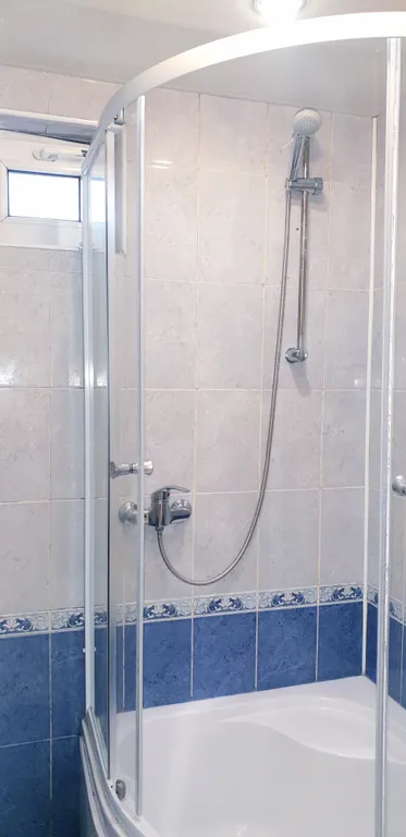 Дом у пляжа