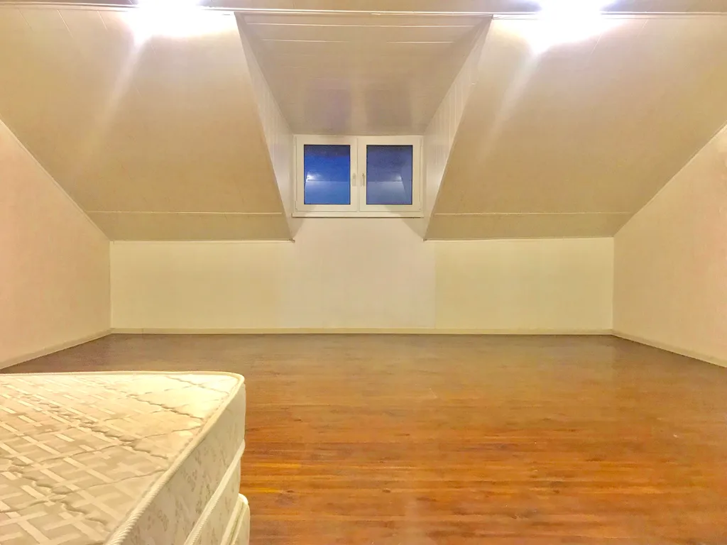 Квартира Большая комфортная квартира для большой компании рядом с морем — Анапа