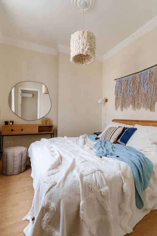 Квартира Апартаменты в центре — аренда посуточно в Краснодар