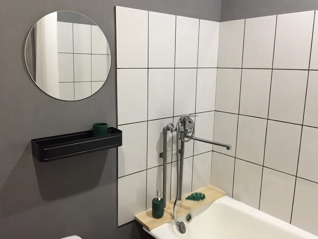 Здесь вы будете чувствовать себя дома