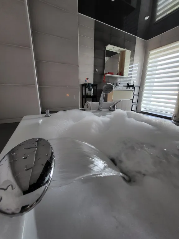 Коттедж Коттедж для отдыха — Столбище