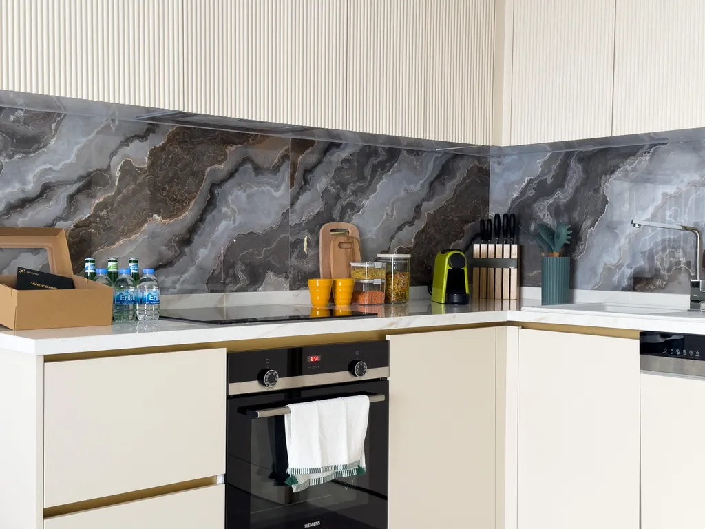 Legend дизайнерская квартира в центре