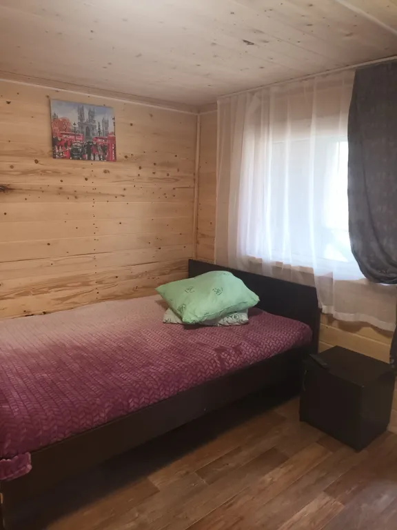 Семейный дворик