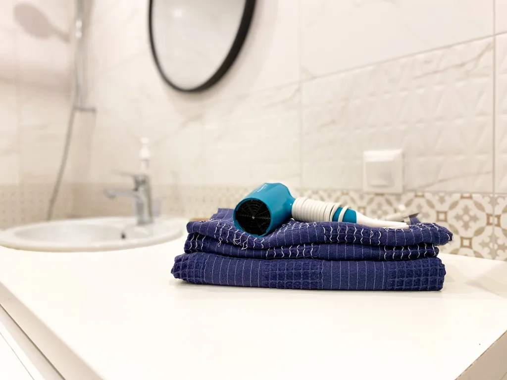 Апартаменты рядом с ЖД Вокзалом