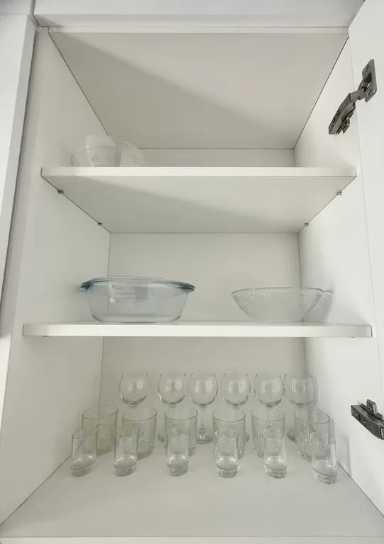 Квартира Современная квартира — Калининград