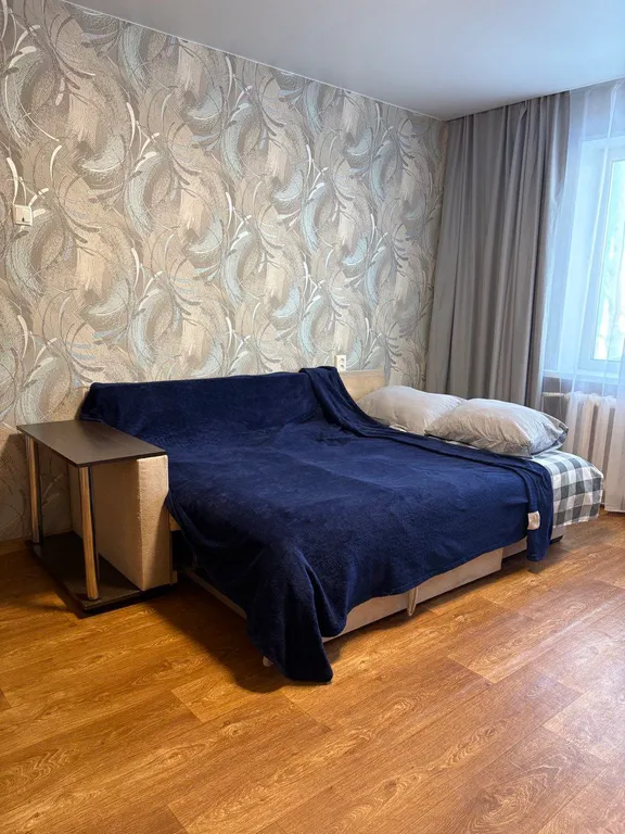 Квартира у тц рандеву — аренда посуточно в Нефтеюганск