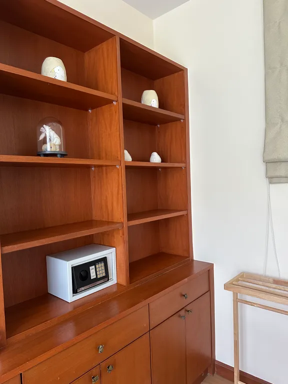 Villa Rawai Phuket — это уютная вилла в городе Равай-Бич