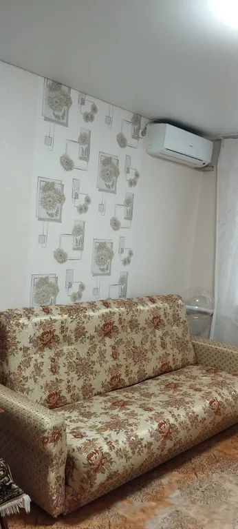 Коттедж Коттедж Семейный отдых — Ейск