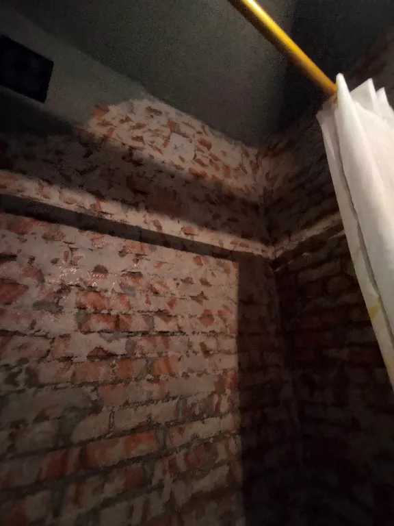 Дизайнерская видовая лофт-студия в самом красивом микрорайоне