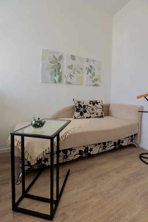 Квартира Квартира Вы это искали — Колпино