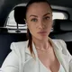 Анастасия
