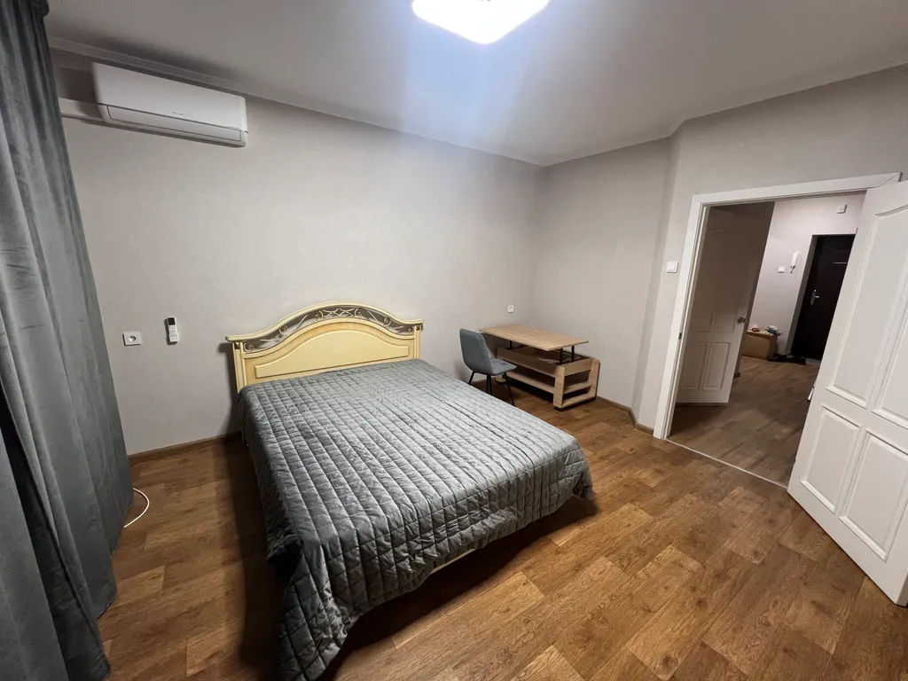 Уютная квартира в историческом центре города