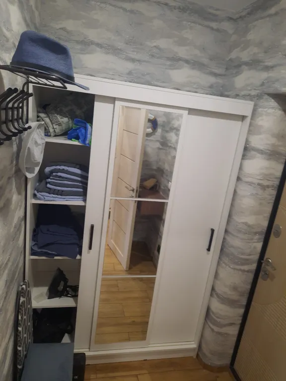 Квартира Апартаменты в Сочи, Сириус - идеальное расположение для вашего отдыха — Сириус