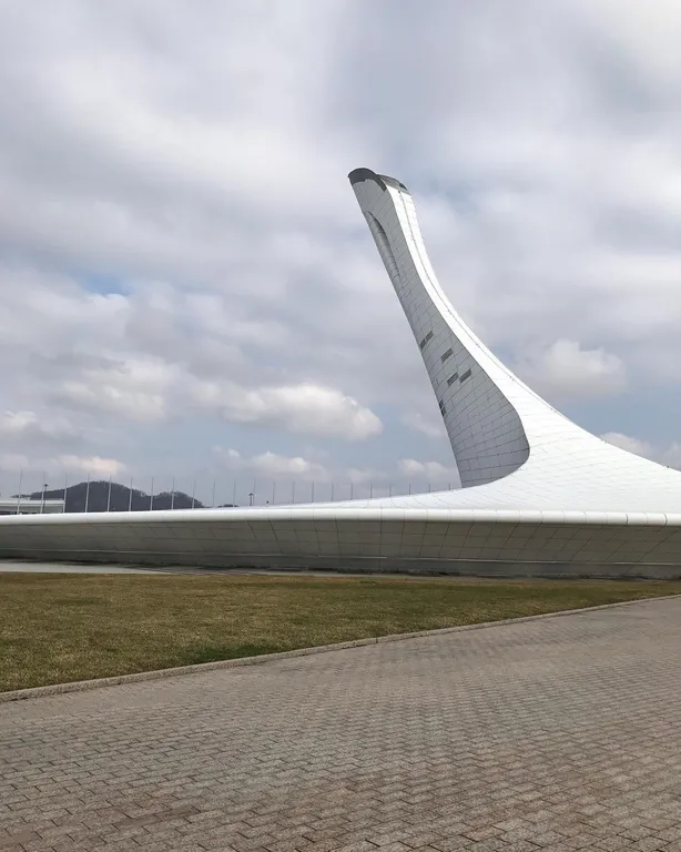 Таунхаус в самом лучшем районе