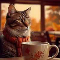 Иван Саутин