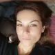 Марина