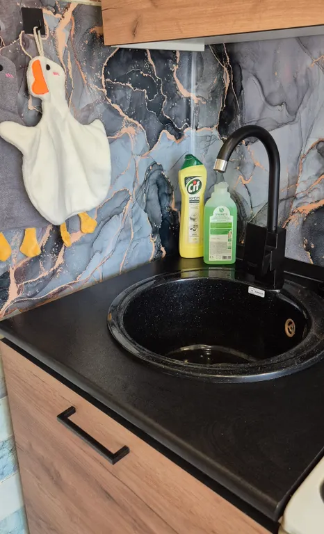 Уютная квартира рядом с санаторием