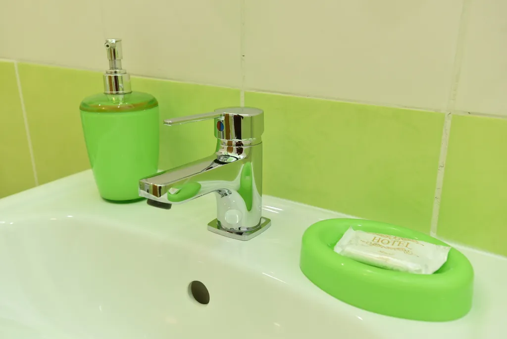 Квартира Квартира ЖК Москва, центр, ТРЦ Гринвич — Екатеринбург