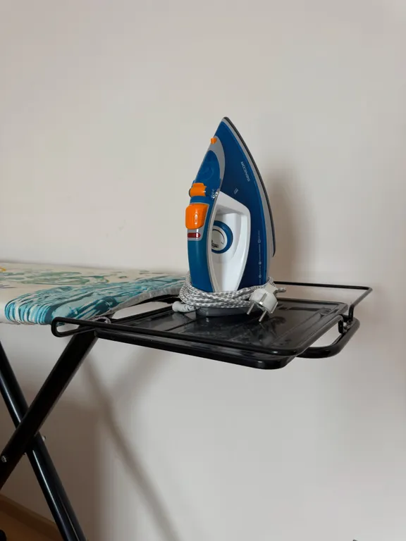 Отличная квартира рядом с центром -для командировочных и гостей города