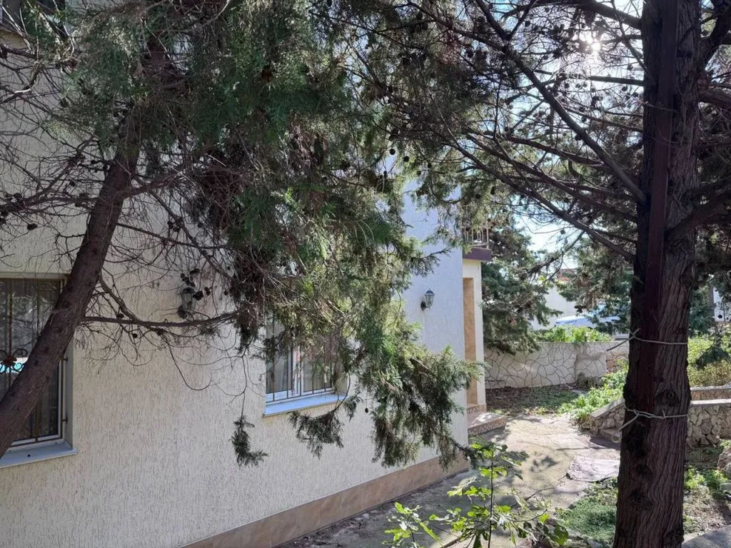 Уютный дом в 200 метрах от пляжа бохо