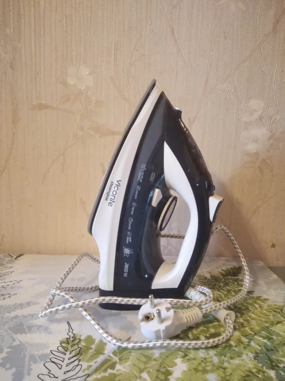 Уютная квартира у дубового леса