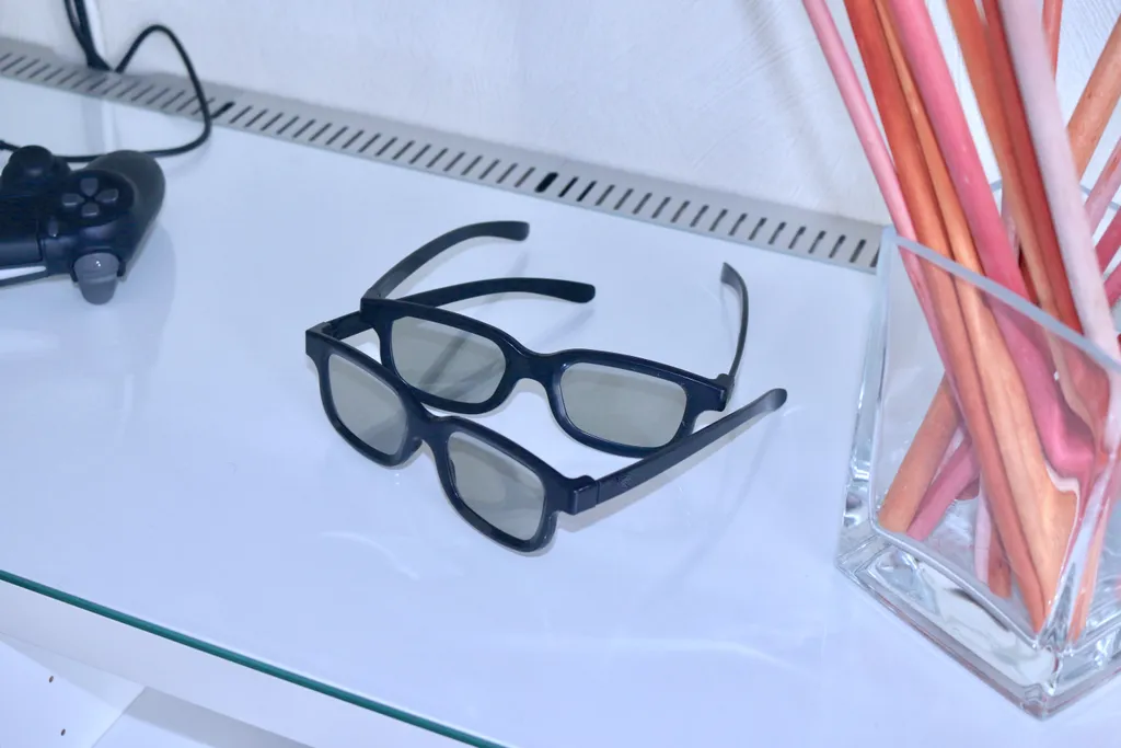 Уютная квартира с гипоаллергенной средой