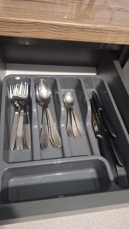 Новая, тёплая, уютная, просторная квартира