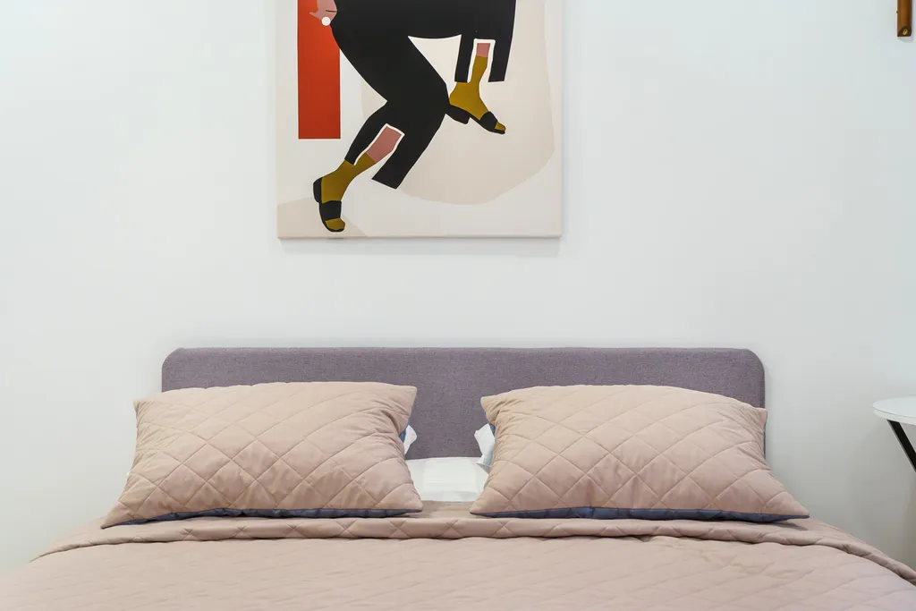 Good Night на Белинского 32а