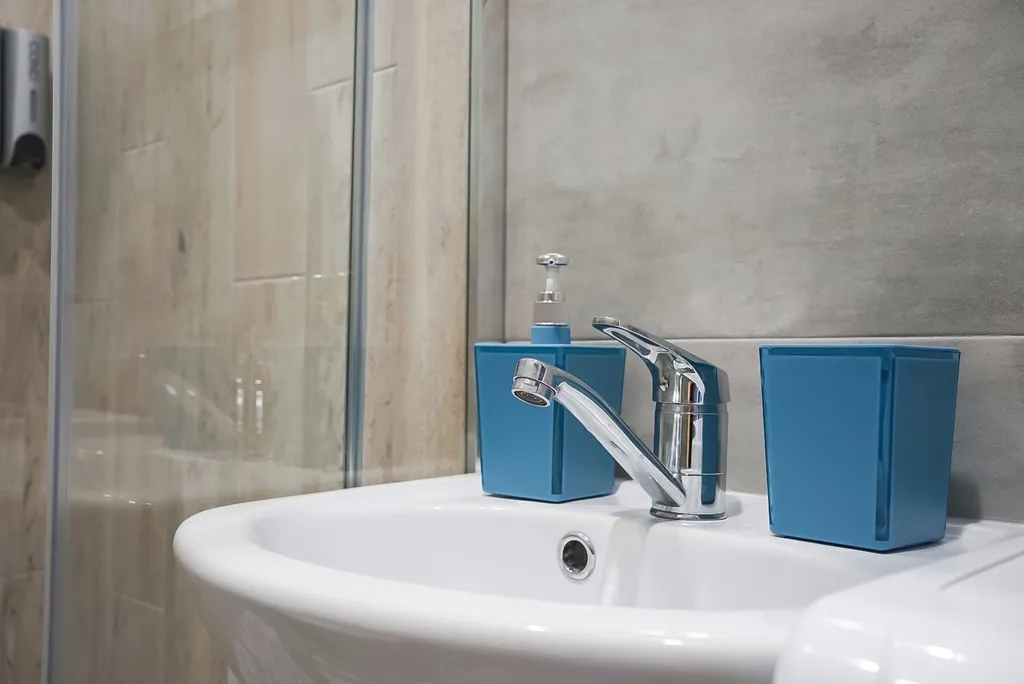 Квартира Квартира Апартамент в центре — Калининград