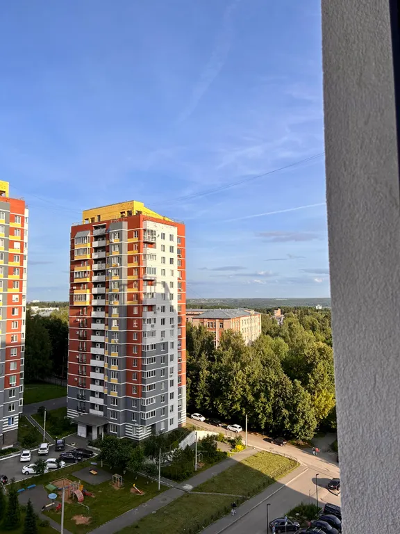 Уютные апартаменты в центре города