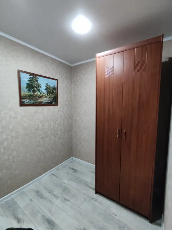 Апартаменты в гостях у Лилии