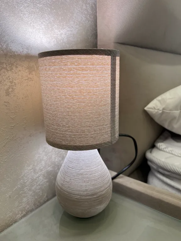 Квартира Квартира с видом на море — Анапа