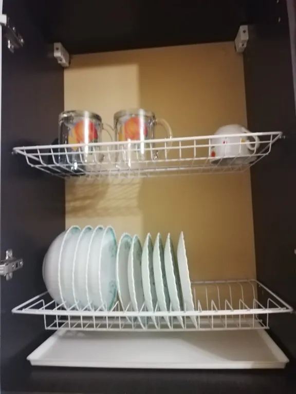 3комнатные апартаменты