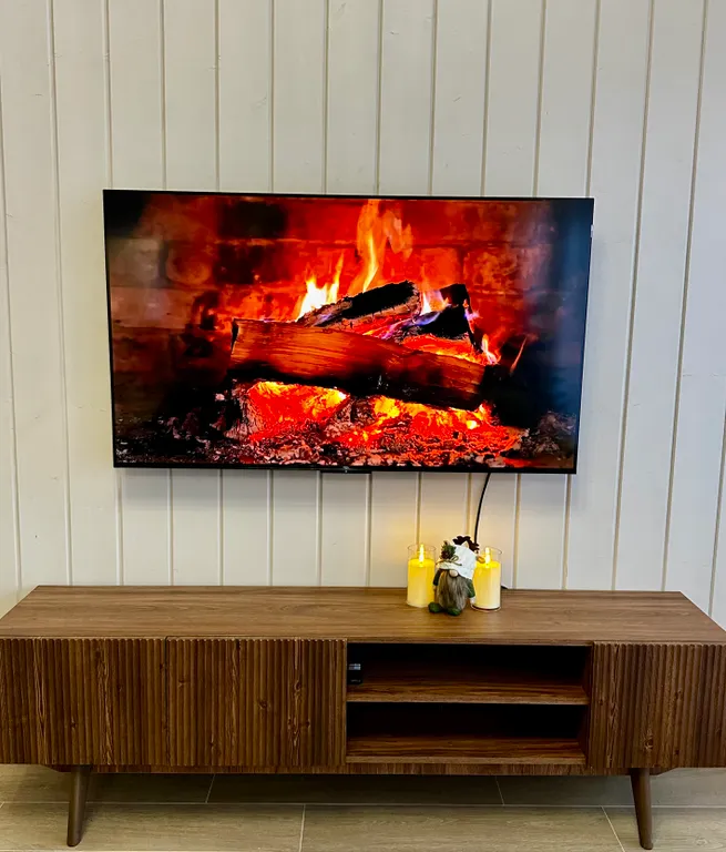 Коттедж Уютный коттедж с баней и бассейном в районе Сорочан — Капорки