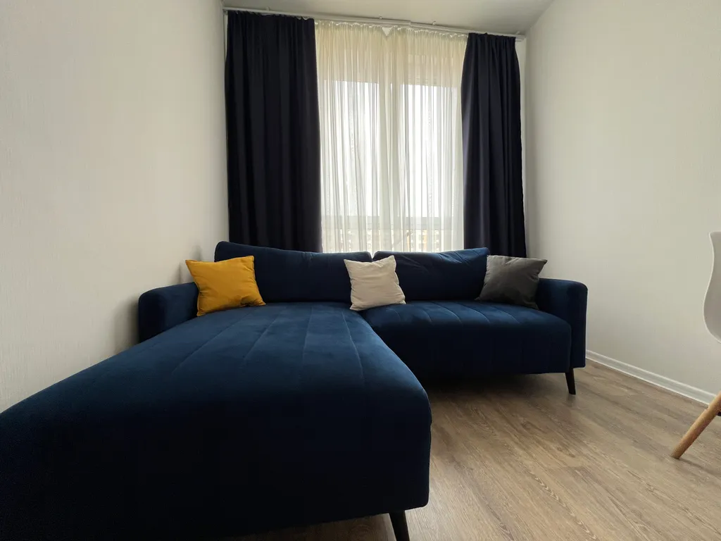 Остафьево Бунинская Аллея Силикатная Щербинка не берем плату за уборку