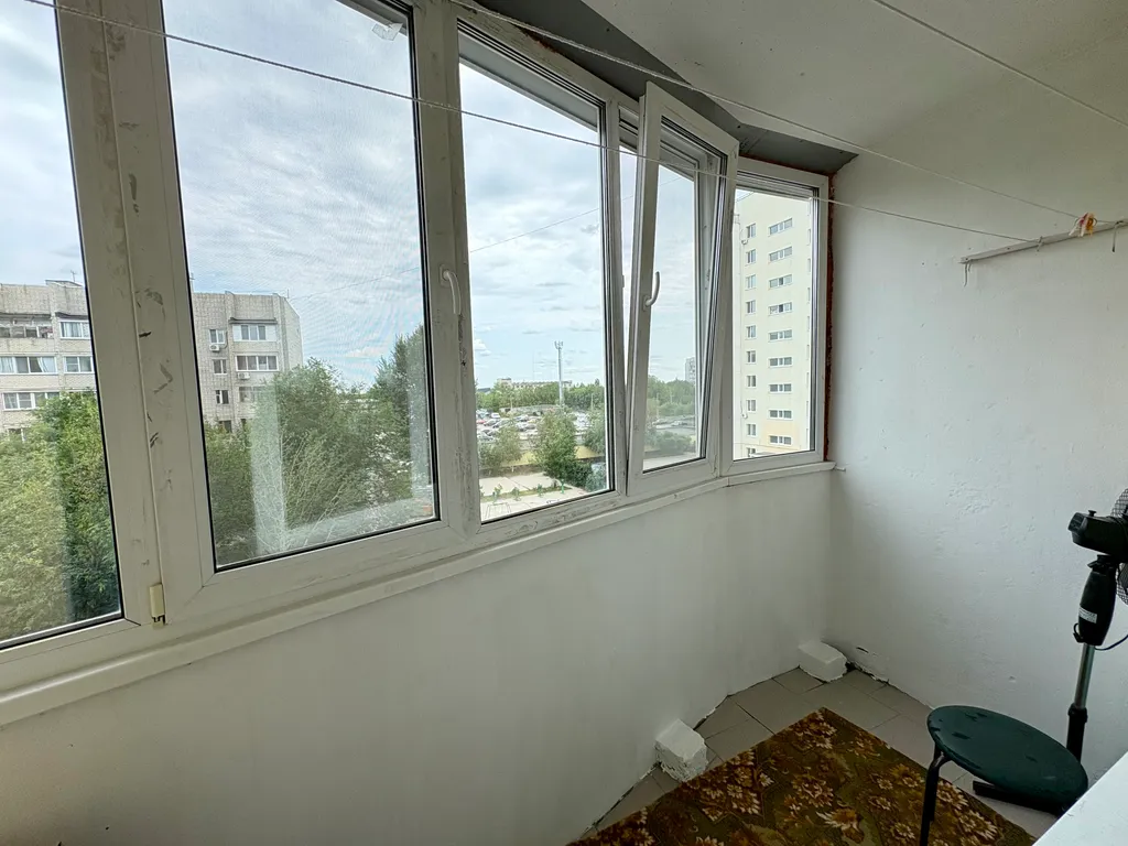 Квартира для вашего комфортного проживания