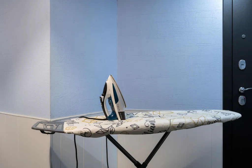 Квартира Квартира Студия с гамаком  New Horizon Есения в историческом центре Питера — Санкт-Петербург