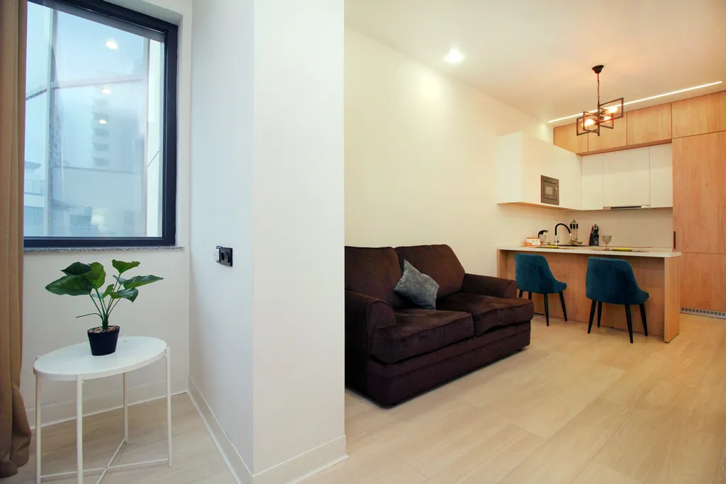 Оригинальная студия Эксклюзив