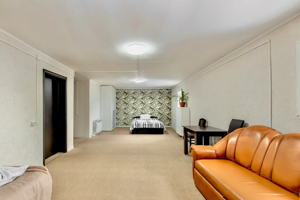 Стандарт семейный