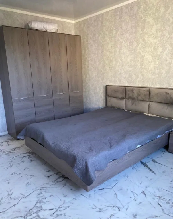 Квартира Квартира Уютная квартра для комфортного проживания — Калининград