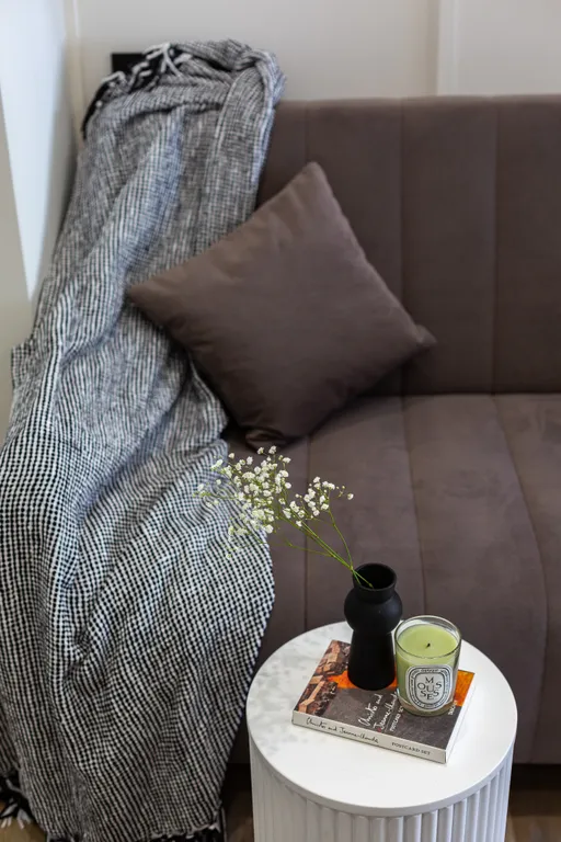 Зимняя Сказка 65